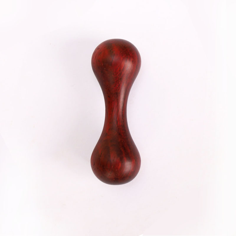 Begleri in Legno, Giocattoli A - Cool Office Tech Gadgets recensione e prezzo