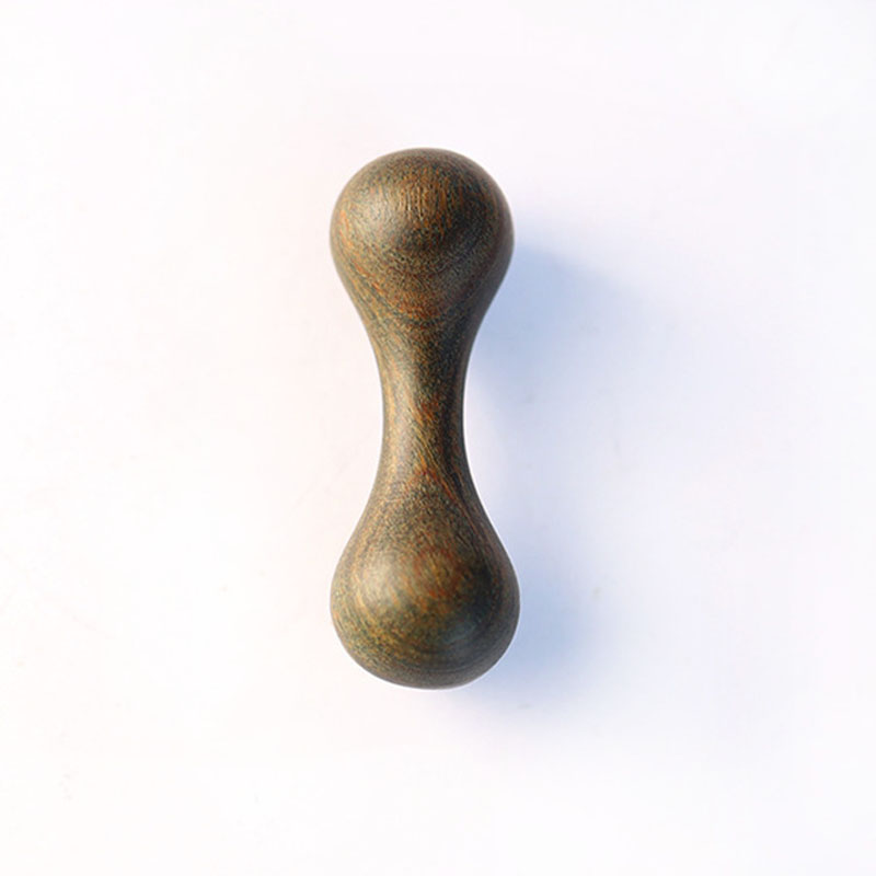 Begleri in Legno, Giocattoli A - Cool Office Tech Gadgets recensione e prezzo