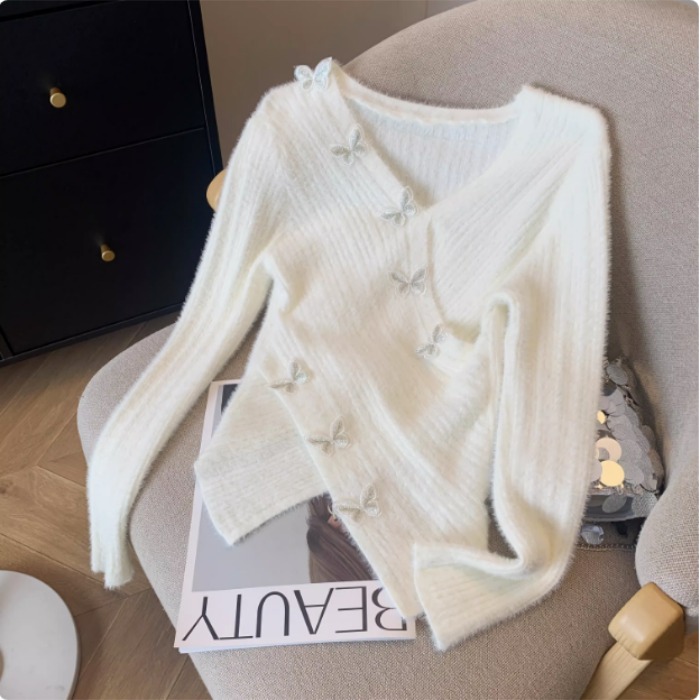 Maglioni Maglioni Pullover Don - Office Tech Wear recensione e prezzo