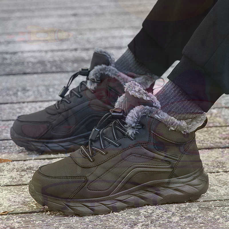 Scarpe da basket fucsia in pel - Office Tech Gifts For Men recensione e prezzo