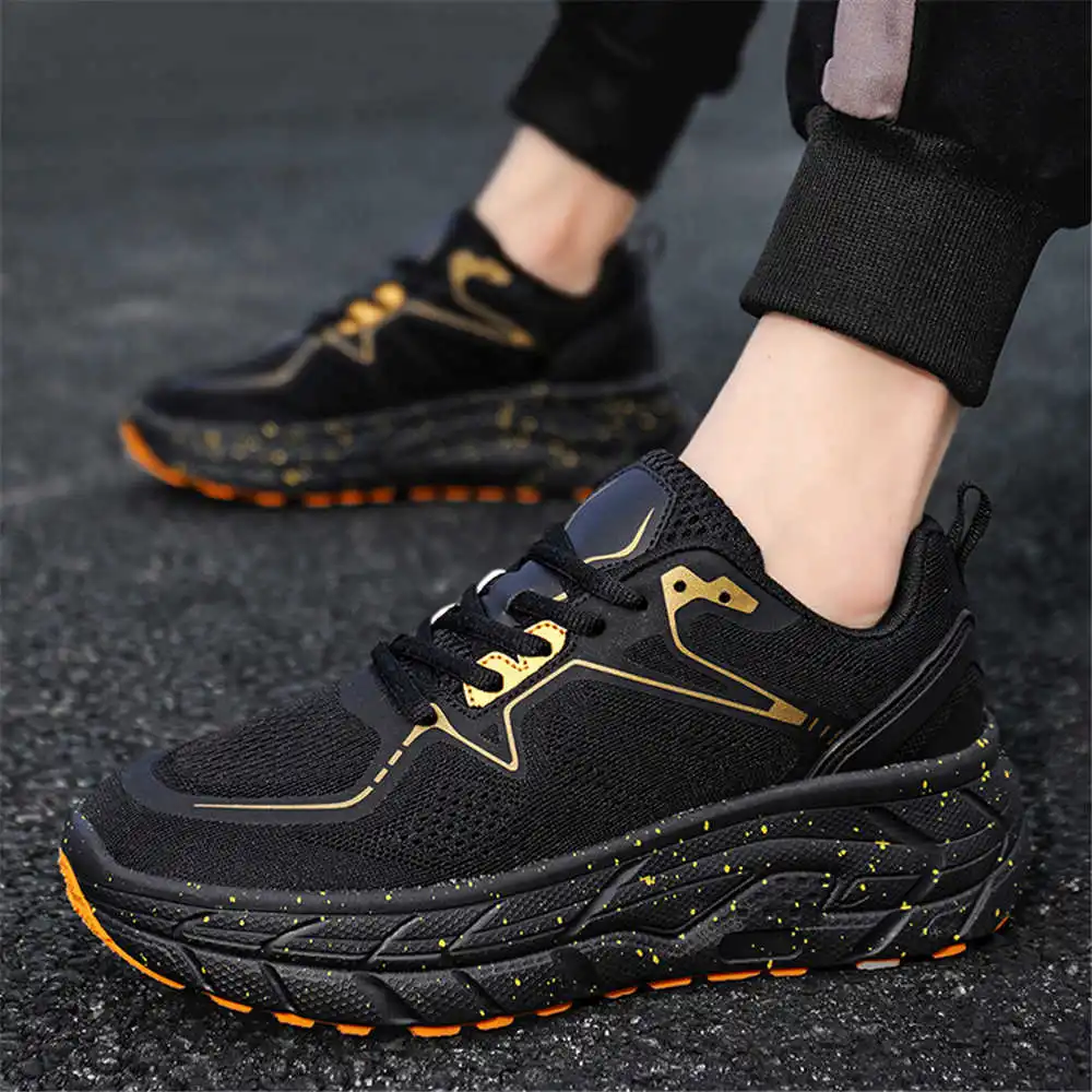Non scivola Taglia 37 Scarpe T - Office Tech Guy recensione e prezzo