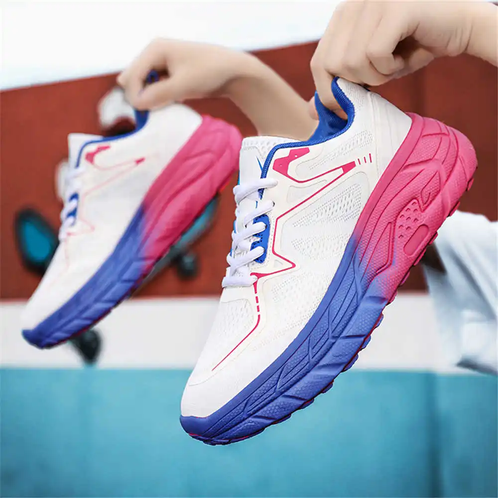 Non scivola Taglia 37 Scarpe T - Office Tech Guy recensione e prezzo