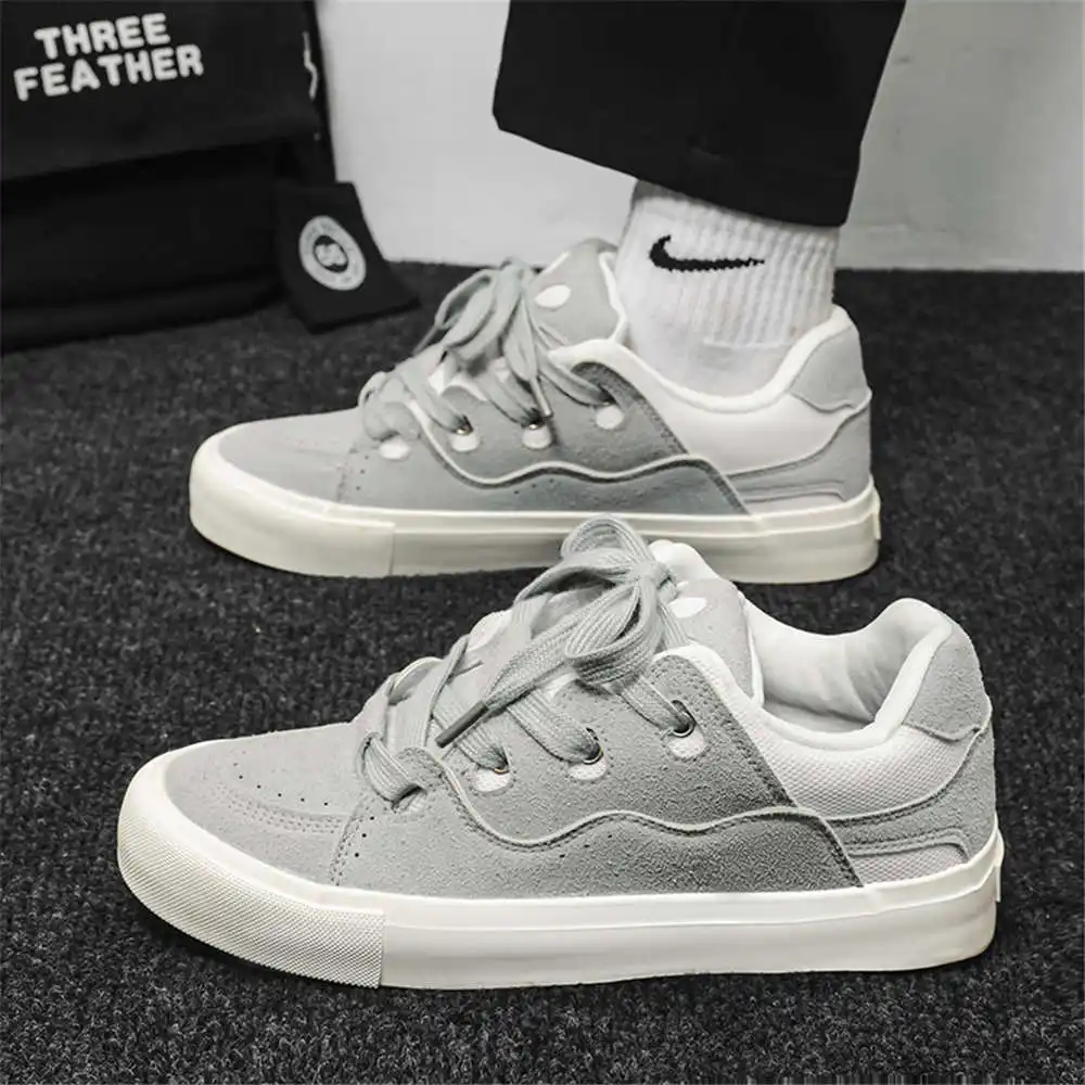 Con allacciatura Scarpe da scu - Office Tech Gifts For Men recensione e prezzo