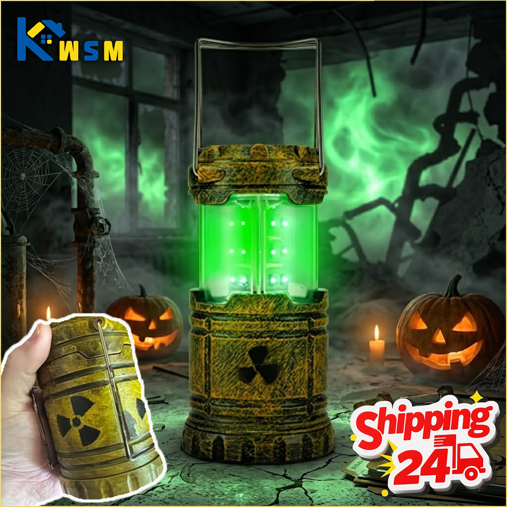 1-10 Pezzi Mini Lanterna Nucle - Cool Office Tech Gadgets recensione e prezzo