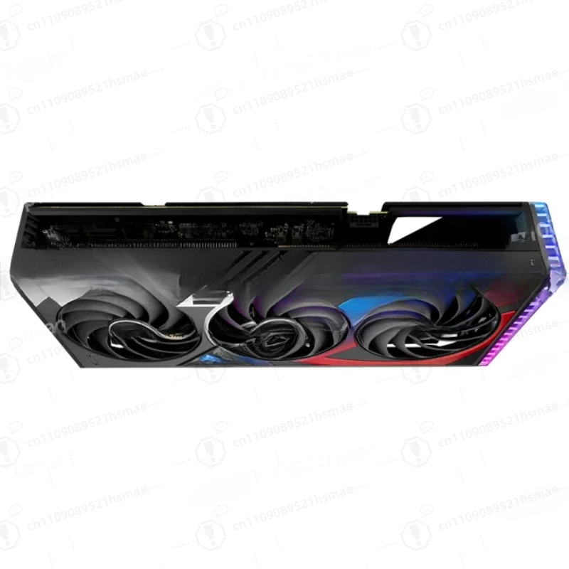 4060 Placa De Video Computer R - Nvidia Vga Rtx 4060 recensione e prezzo