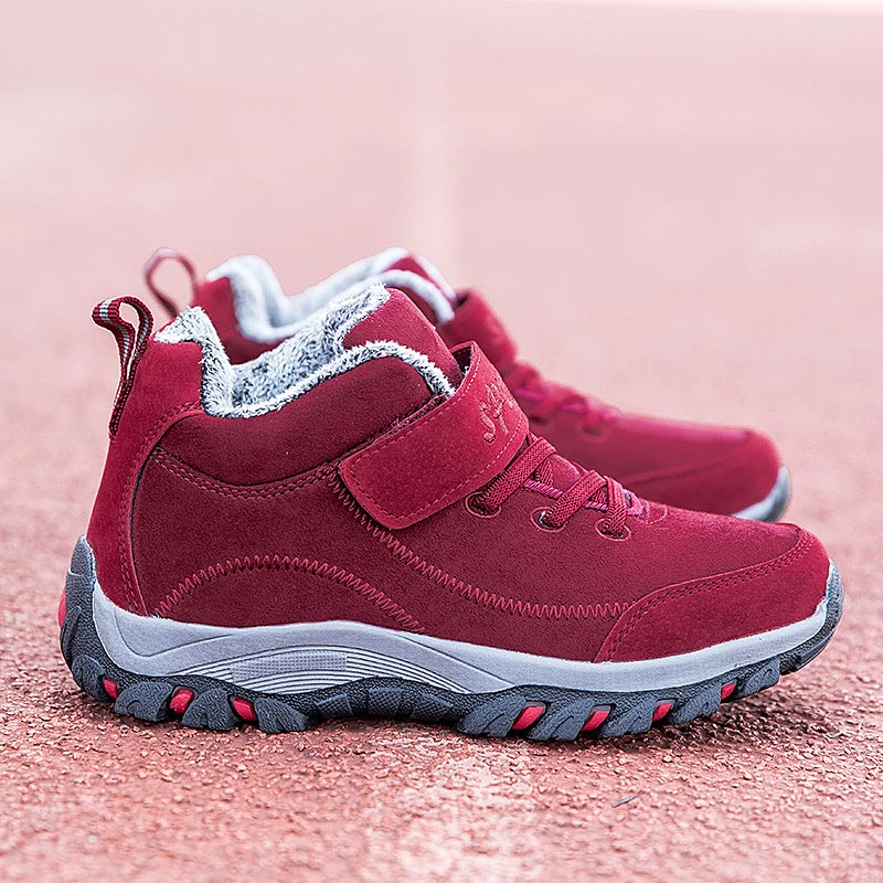 short winter sports shoes for  - Office Tech Guy recensione e prezzo
