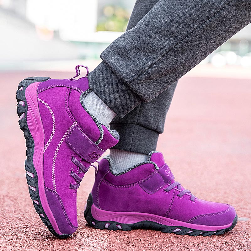 short winter sports shoes for  - Office Tech Guy recensione e prezzo