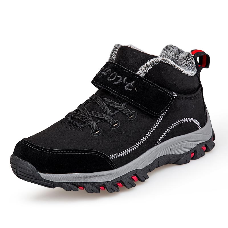 short winter sports shoes for  - Office Tech Guy recensione e prezzo
