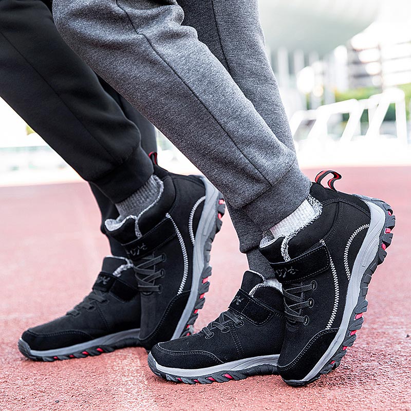 short winter sports shoes for  - Office Tech Guy recensione e prezzo