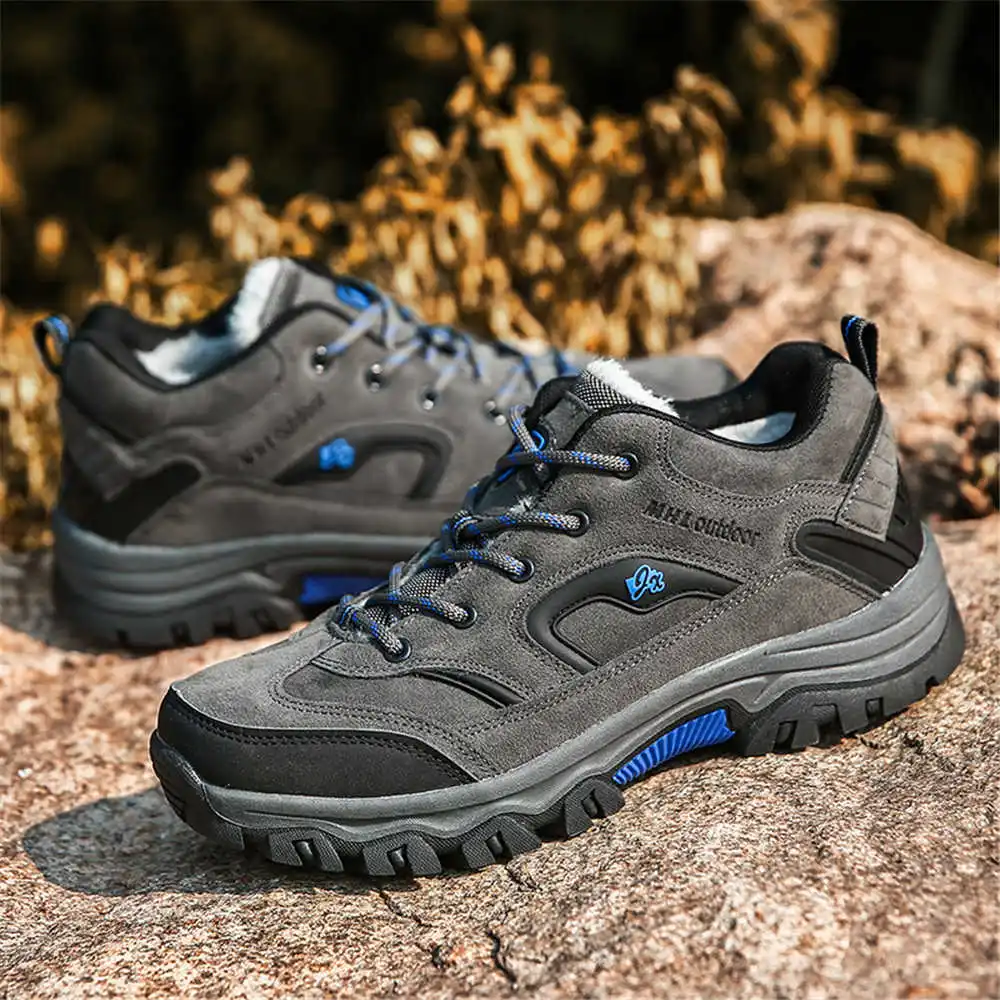 Scarpe da trekking in cotone d - Office Tech Guy recensione e prezzo