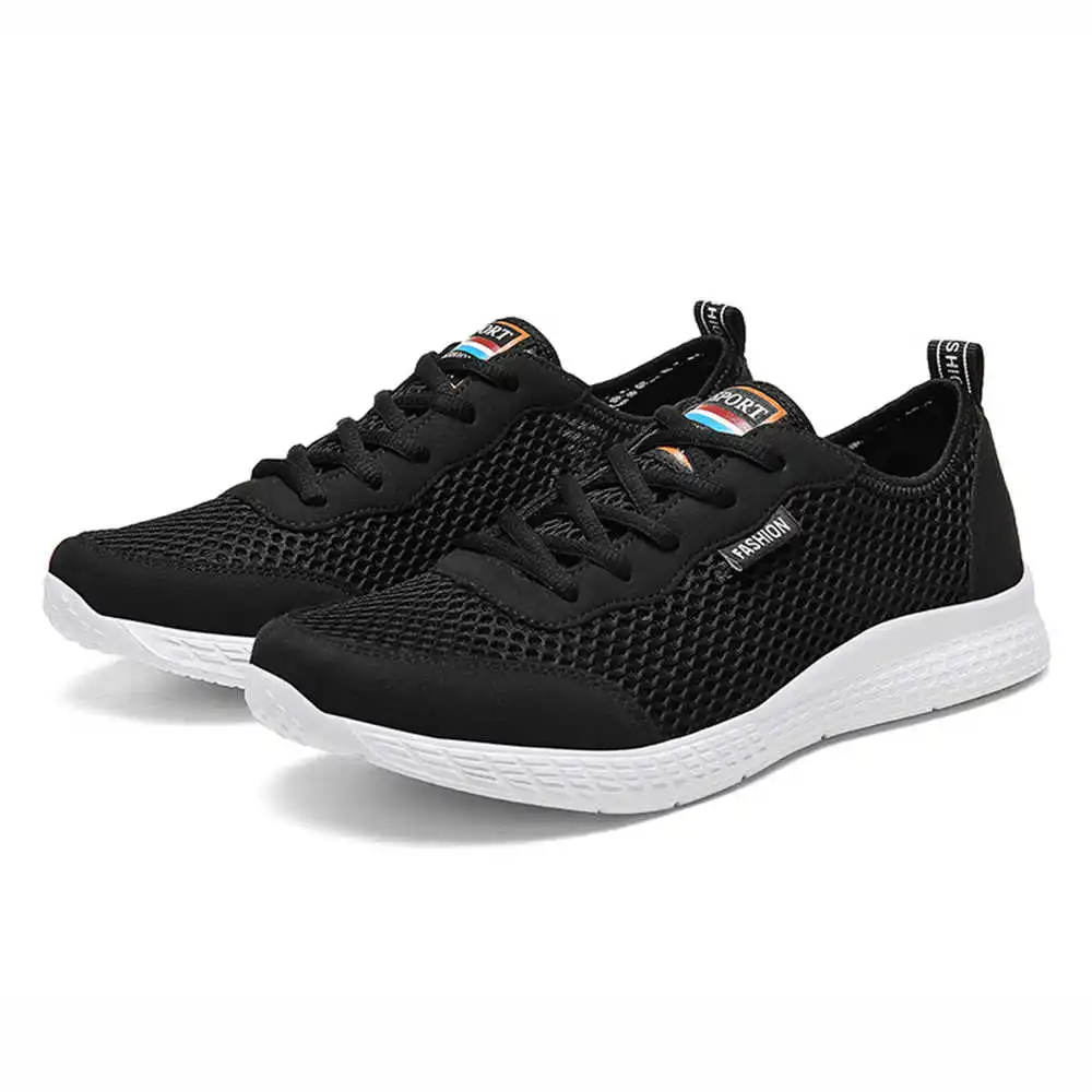 35-46 Scarpe da ginnastica blu - Office Tech Gifts For Men recensione e prezzo